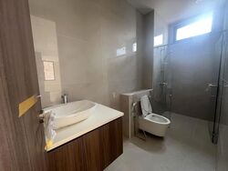 Sallim Road (D14), Semi-Detached #625706551